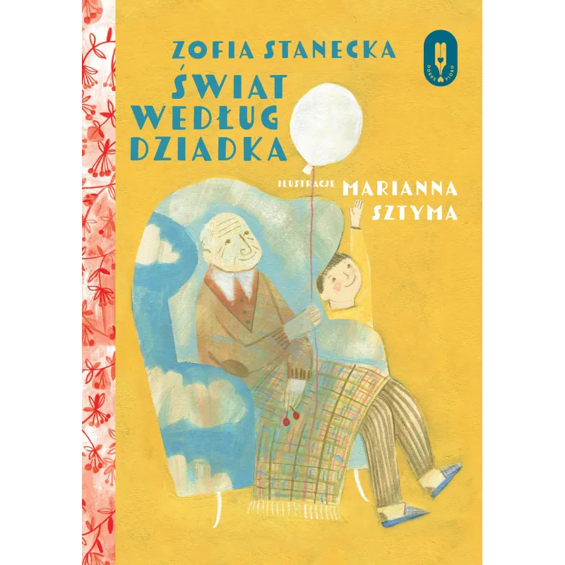 Zofia Stanecka