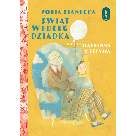 Świat Według Dziadka Świat Według Dziadka