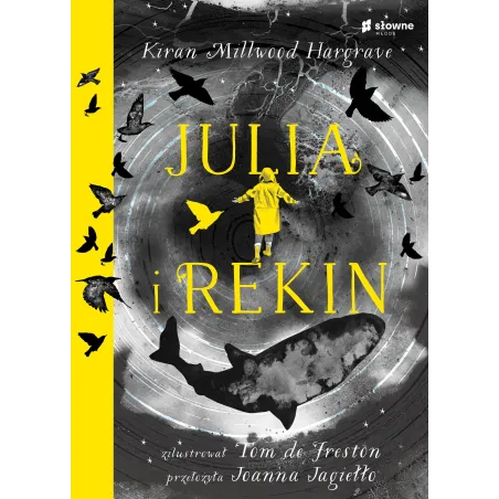 Julia I Rekin Julia I Rekin