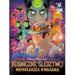 Pękalski Adam