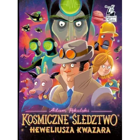 Pękalski Adam
