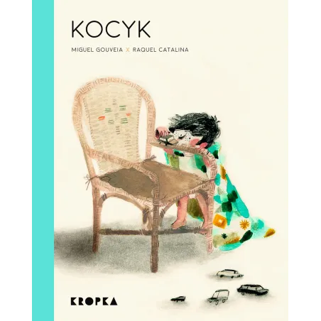 Kocyk