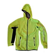 Bluza/Kurtka Chłopięca Cool Club Rozmiar 164