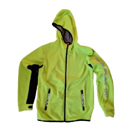 Bluza/Kurtka Chłopięca Cool Club Rozmiar 164