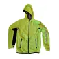 Bluza/Kurtka Chłopięca Cool Club Rozmiar 164