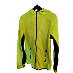 BLUZA/KURTKA CHŁOPIĘCA COOL CLUB ROZMIAR 164
