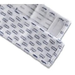WKŁAD DO MOPA Z MIKROFIBRY SAM CLEAR
