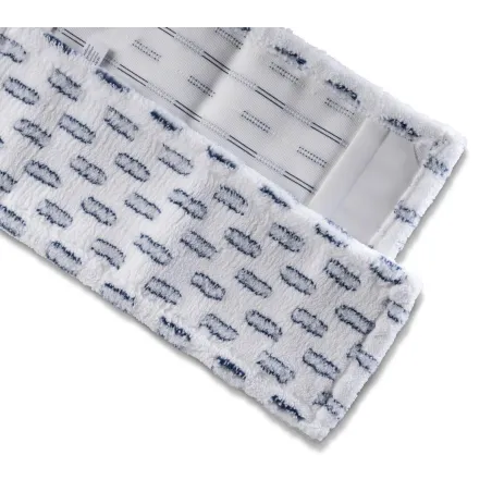 WKŁAD DO MOPA Z MIKROFIBRY SAM CLEAR