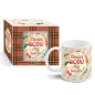 Kubek Senior Rodu Creative Factory 300 Ml