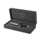 Długopis Parker Sonnet Sb Black Długopis Parker Sonnet Sb Black