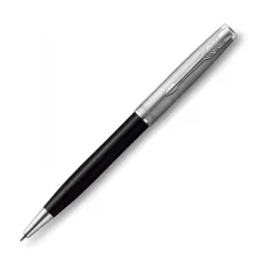 Długopis Parker Sonnet Sb Black