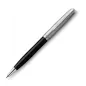Długopis Parker Sonnet Sb Black Długopis Parker Sonnet Sb Black