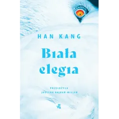 Han Kang