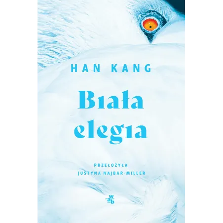 Han Kang