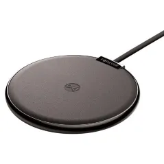 ŁADOWARKA INDUKCYJNA FOREVER CORE WDC-210 10W