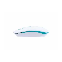 Mysz Bezprzewodowa Optyczna Bluetooth 1600 Dpi Lark Ms 400
