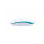 Mysz Bezprzewodowa Optyczna Bluetooth 1600 Dpi Lark Ms 400 Mysz Bezprzewodowa Optyczna Bluetooth 1600 Dpi Lark Ms 400