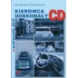 KIEROWCA DOSKONALY CD 2/2 DVD-IMAGE Próchniewicz Henryk