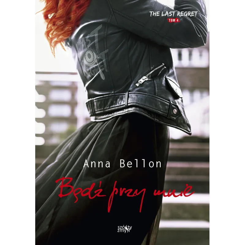 Anna Bellon