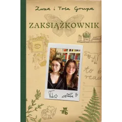 Zuza Grupa,Tola Grupa