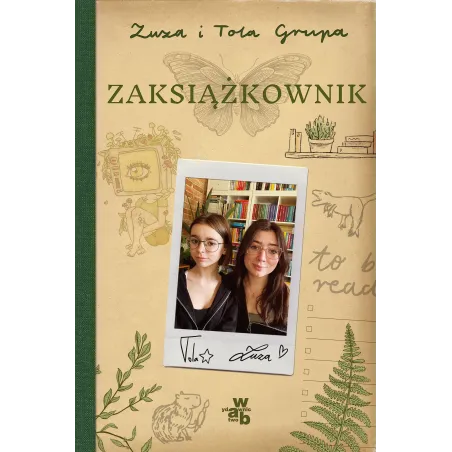 Zuza Grupa,Tola Grupa