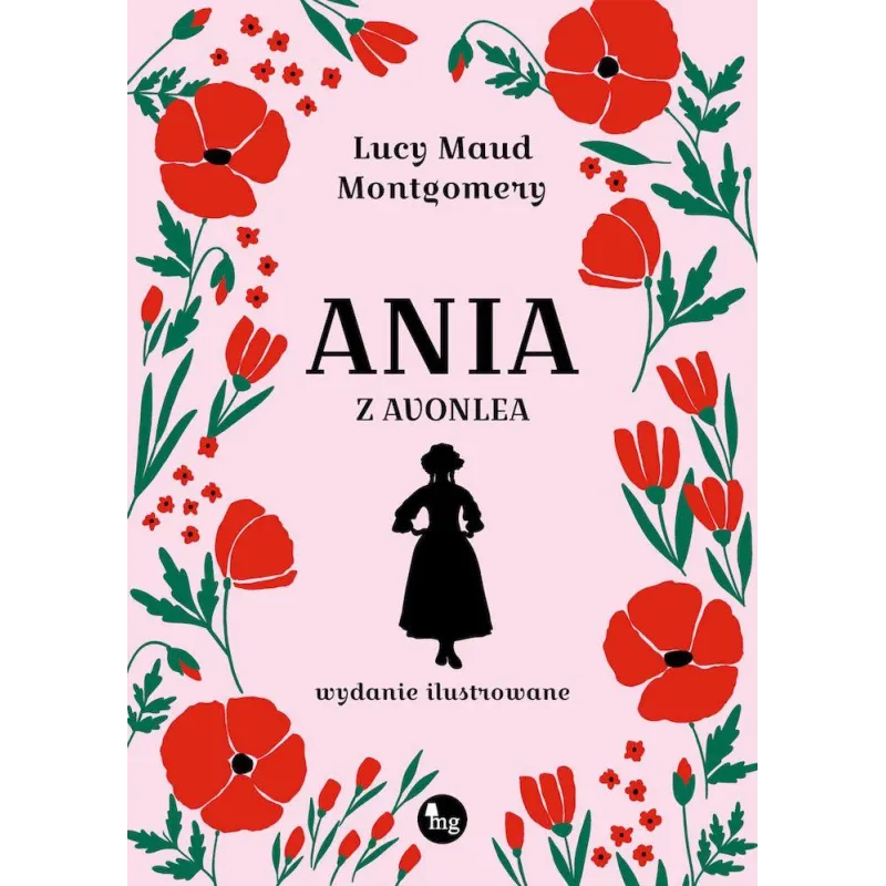 Lucy Maud Montgomery