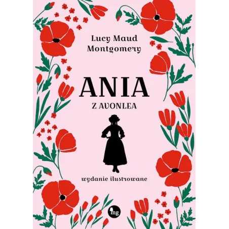 Lucy Maud Montgomery