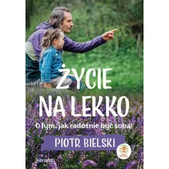 Piotr Bielski