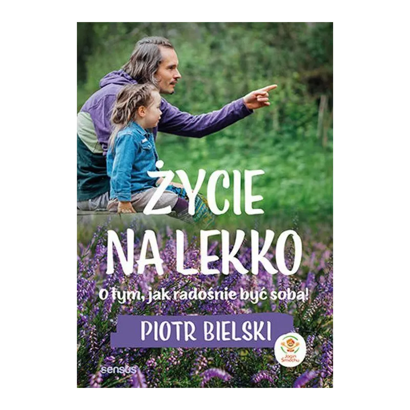 Piotr Bielski