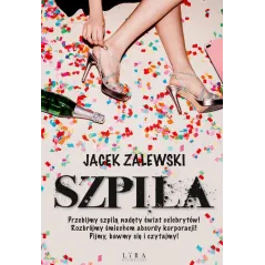Jacek Zalewski