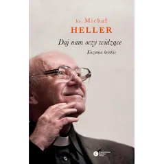 Michał Heller