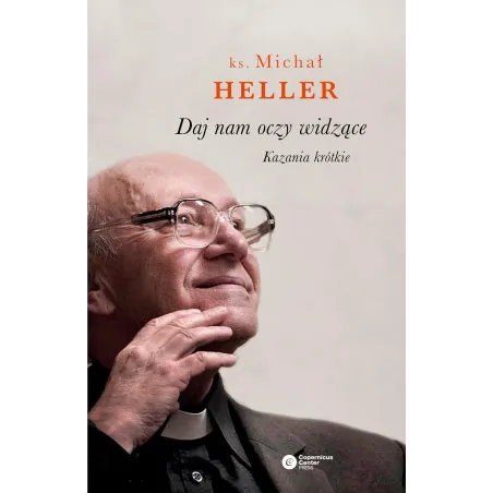 Michał Heller