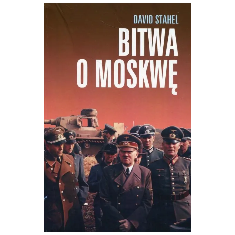 Stahel David