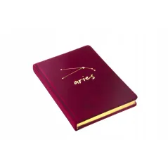 NOTES W LINIE 96 KARTEK ZAMSZOWY A5