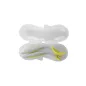 Pierwsze Sztućce Do Nauki Jedzenia Lemon Sherbet B.box 9M+