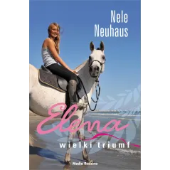 Nele Neuhaus