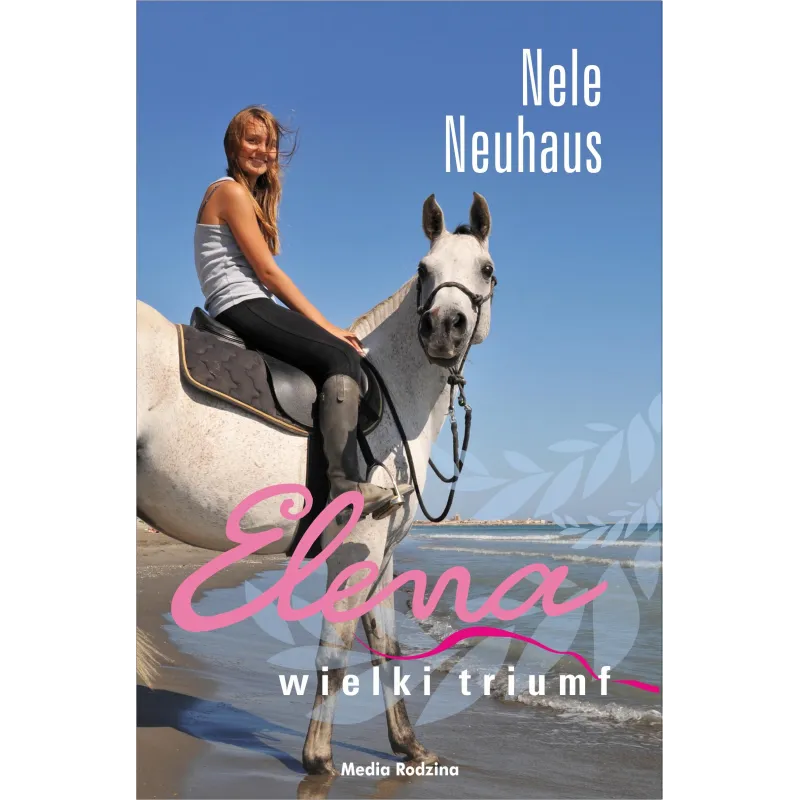 Nele Neuhaus
