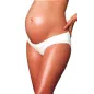 Majtki Ciążowe Pod Brzuch Białe Canpol Babies Rozmiar S Majtki Ciążowe Pod Brzuch Białe Canpol Babies Rozmiar S