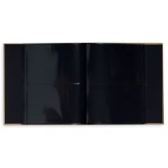 Album Na 150 Zdjęć 10X15 Cm Liście