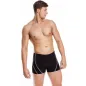 Spodenki Kąpielowe Aqua Speed Czarne Xxl