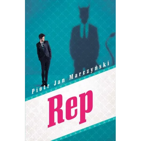 Rep Rep