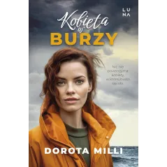 Dorota Milli