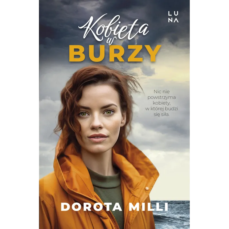 Dorota Milli