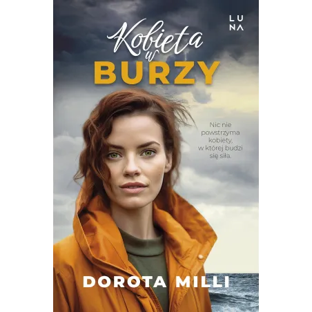 Dorota Milli