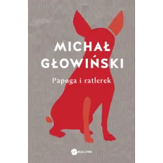 Michał Głowiński
