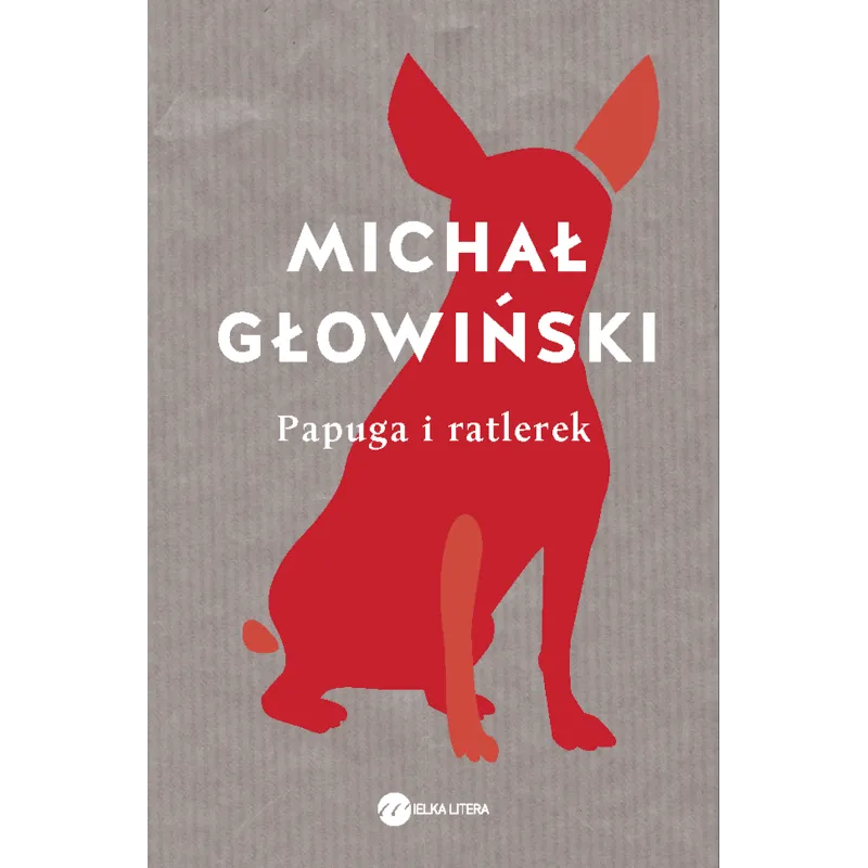 Michał Głowiński