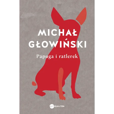 Michał Głowiński