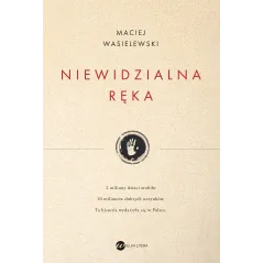 Maciej Wasielewski