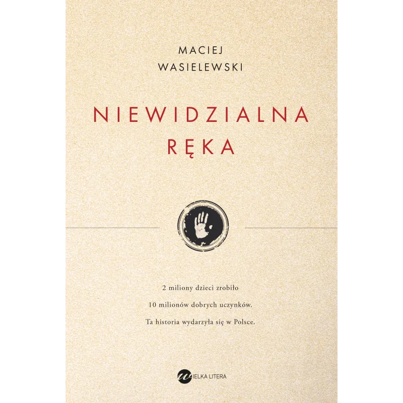 Maciej Wasielewski