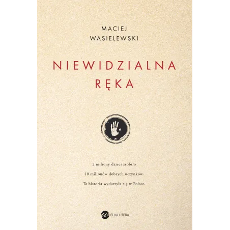 Maciej Wasielewski